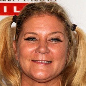 ginger pornstar|Ginger Lynn Biography, Age, Height, Husband, Net Worth, Family